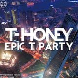 Epic T Party Vol.20