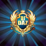 DJ Daz Mashup of Mashups