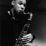 World of Jazz Podcast 27