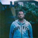 Mother Funker #24 x DJ Gilla / First Word Records