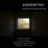 Endeavoring again - Audiometric