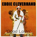 Good Lovin' (Originally Recorded @ The Hollow Nickel in Brooklyn, NY 2.14.14)
