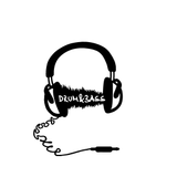 BMCG - Drum & Bass Minimix