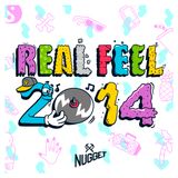 Real Feel 2014