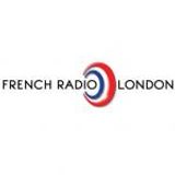 Kiwistar Interview for the French Radio of London 08/04/2011