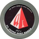Deep Dance 152-teil 3 2016