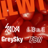 Saiya & iBaf - In Love with Trance 149