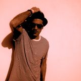 Sesion Deep House made Ibiza by Viana