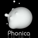 Phonica Essentials 30 Minute Mix #4 (Midweek RnB Seven Inch Special)