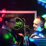 DJ Francois BestSets phever radio mix Apr2016