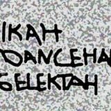 Dancehall & Reggae and mucn more mix (iñaki nun dago Jamaika 11/07/2014 music live mix part)