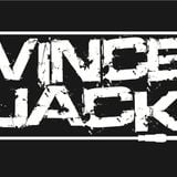 Vince Jack Live @ Mixlr (22.12.2012)