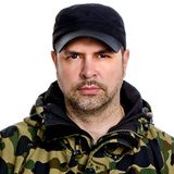 WAVEWHORE Returns to BBC Radio 1 - The Annie Nightingale Show - Mix #2