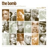 Contemporary Soul Classics | The Bomb
