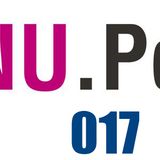 NU Podcast 017 - Fresh Boy DJs