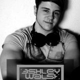 I Am Ashley Walsh - 001