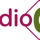 Interview plus DJ set at radio 6 (Wicked Jazz Sounds' 10th anniversary!)