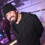 Big Rich - HH 033