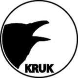 KRUK speed garage mix16 08/10/12