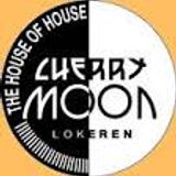 Bwax Retro - Harstyle La bush - Cherry Moon - Lagoa