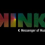 Laatste uitzending New Music op Kink FM uur 3