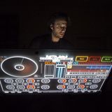 TNT Mixtape Vol. 7 - Live @ The King's Head, London