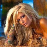 Deep Soulful House Mega Mix 2014