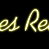 Thirty Three Jones Radio - Episode 2 (6/24/2012)