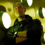 The Outsider Millennium Tech House Mix - December 1999