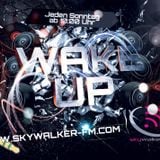 Sunshine Kellerkind - WakeUp @ Skywalker-fm.com (26.05.13)