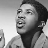 Rock N' Soul 107