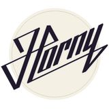 Horny Mixtape #2 - 2012