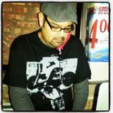 Philly Nights Radio 4/18/14