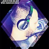 BEYAZIT GERİDÖNMEZ & WEEKEND #02 ON AiR LiVE SET