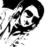 Droplex - Rotty 3 / dowload link : http://hulkshare.com/jrakeuae9qk0