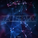 Talleri Mix Vol.4