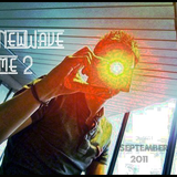 STL: The New Wave - Vol. 2