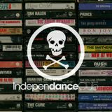 Independance 80s Classics (Vol. 1)