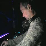 Traktor_shortMix@Shivaratri_Night