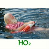 HO2