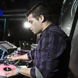 DJ For Life - Chile - National Final
