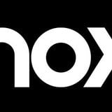 Cierre Manu Nox @ Tech Summer '14