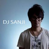HOUSE MIX Vo.4