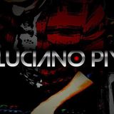 Half Full (set by DJ Luciano Piva)