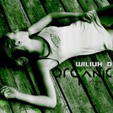 Wiliux D - Organic (October 2007)