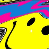 ESSENTIAL HOUSE MIX....DJ BOYD.