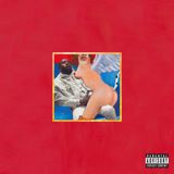 RapWave# Pt.2: March Madness