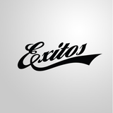 Éxitos - El presidente de la asociación StopVIH Jonathan Rodríguez