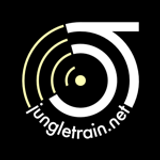 JAES - LIVE ON JUNGLETRAIN.NET FEB 26, 2013