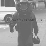 | KOSMODISKS || XXXclusive dirtiest repmix straight outta inferno by SHPURNAAC |